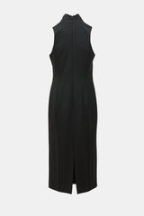 Smythe Shift Dress