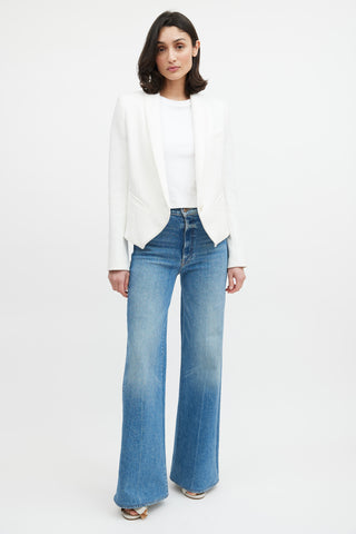 Smythe Anytime Blazer