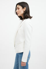 Smythe Anytime Blazer