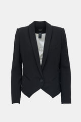 Smythe Wool Anytime Blazer