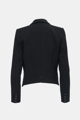 Smythe Wool Anytime Blazer