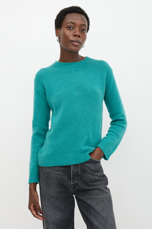 Sofie D'Hoore Cashmere Sweater