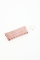 Spinelli Kilcollin Sterling Silver Sirius Ring