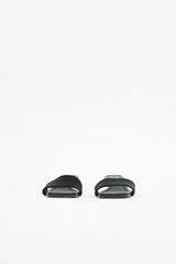 St. Agni Hair Minimal Mule