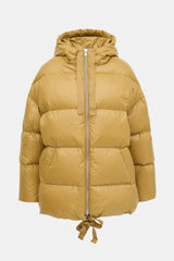 Stand Studio Down Adeline Coat