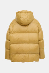 Stand Studio Down Adeline Coat