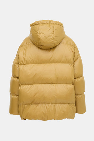 Stand Studio Down Adeline Coat