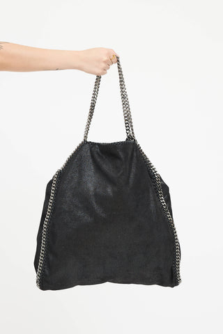 Stella McCartneyFalabella Fold Over Bag