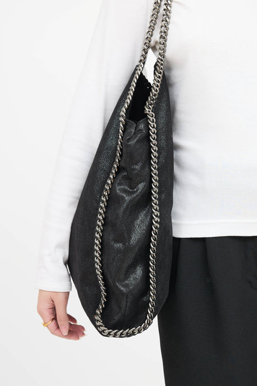 Stella McCartneyFalabella Fold Over Bag