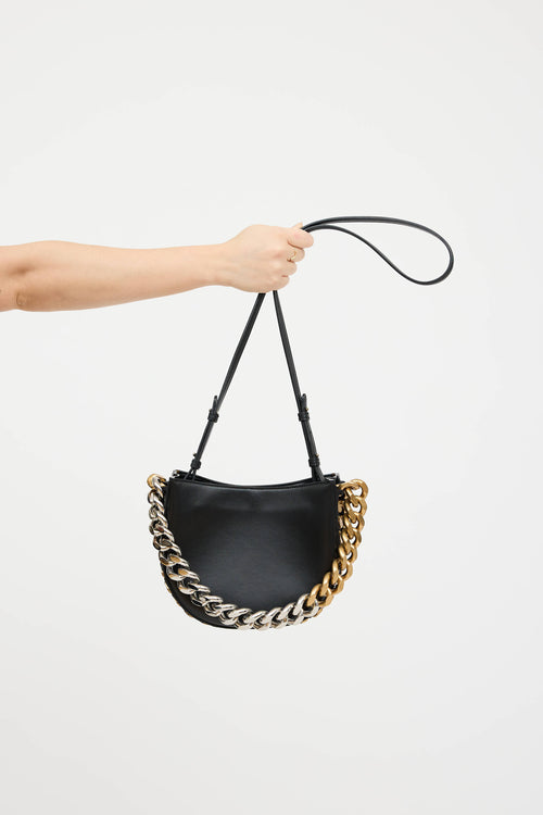 Frayme Bag