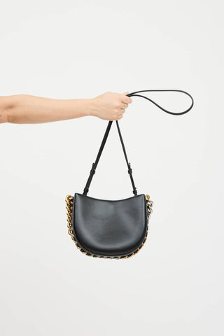 Frayme Bag