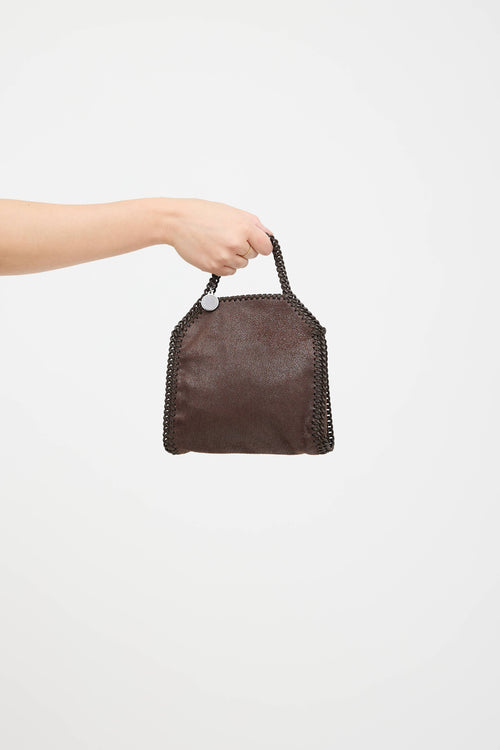 Falabella Tote Bag