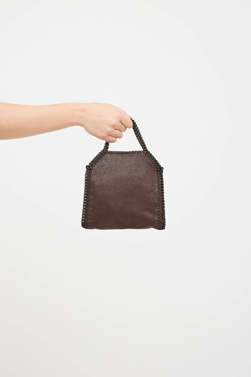Falabella Tote Bag