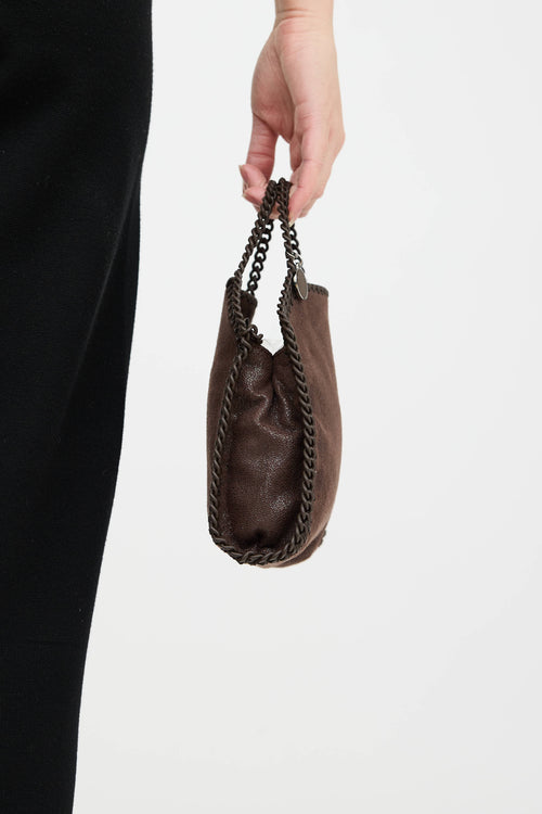 Falabella Tote Bag