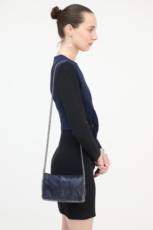 Stella McCartney Falabella Crossbody Bag