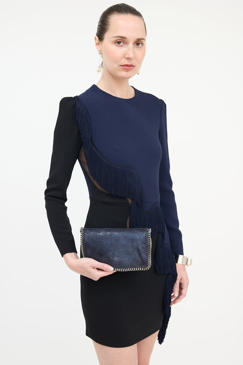 Stella McCartney Falabella Crossbody Bag