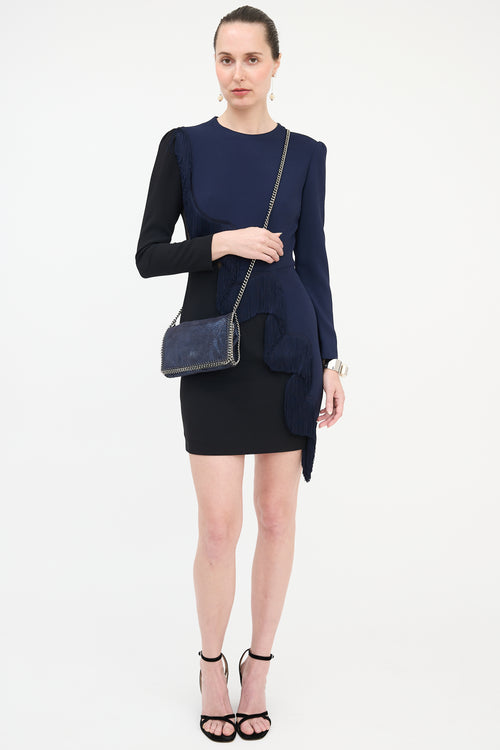 Stella McCartney Falabella Crossbody Bag