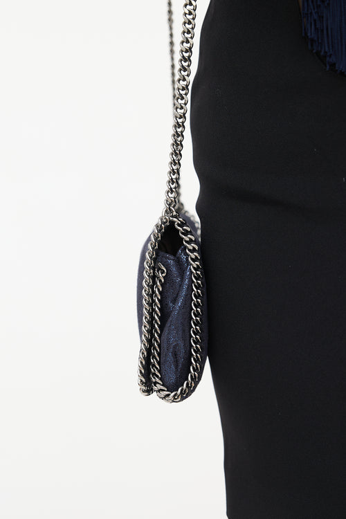 Stella McCartney Falabella Crossbody Bag