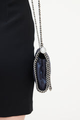 Stella McCartney Falabella Crossbody Bag