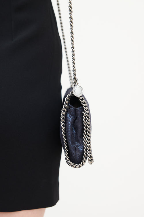 Stella McCartney Falabella Crossbody Bag