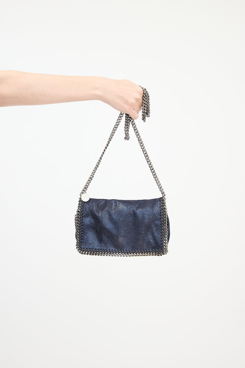 Stella McCartney Falabella Crossbody Bag