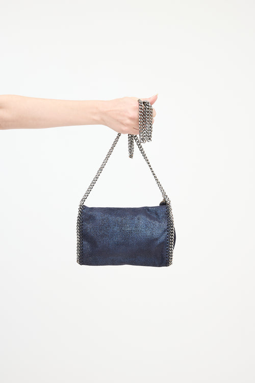 Stella McCartney Falabella Crossbody Bag