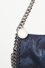 Stella McCartney Falabella Crossbody Bag