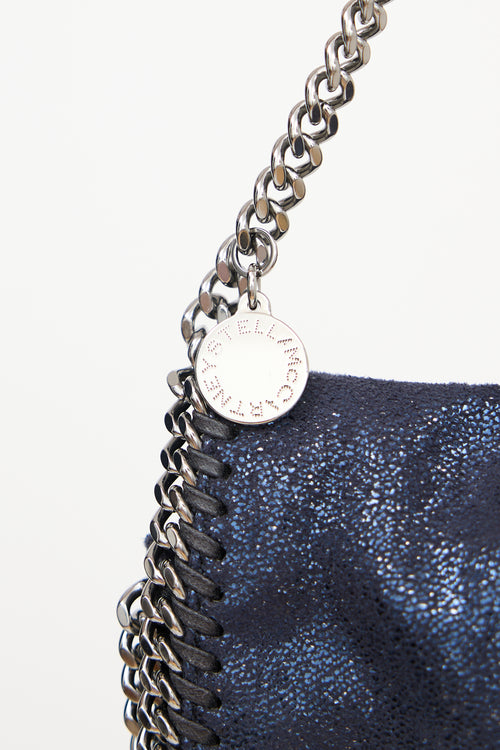 Stella McCartney Falabella Crossbody Bag