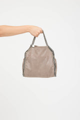 Stella McCartney Falabella Mini Tote Bag