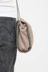 Stella McCartney Falabella Mini Tote Bag