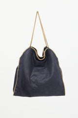 Stella McCartney Faux Leather Falabella Tote Bag