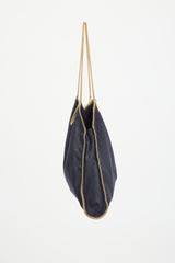 Stella McCartney Faux Leather Falabella Tote Bag