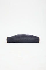 Stella McCartney Faux Leather Falabella Tote Bag