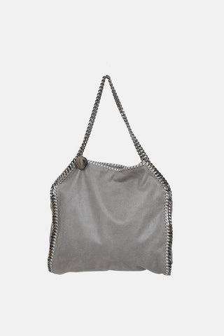 Stella McCartney Falabella Large Tote Bag