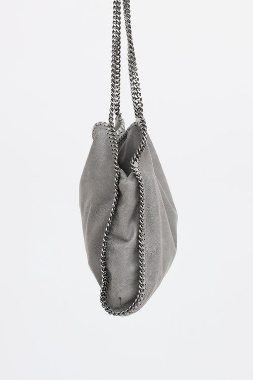 Stella McCartney Falabella Large Tote Bag