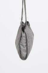 Stella McCartney Falabella Large Tote Bag