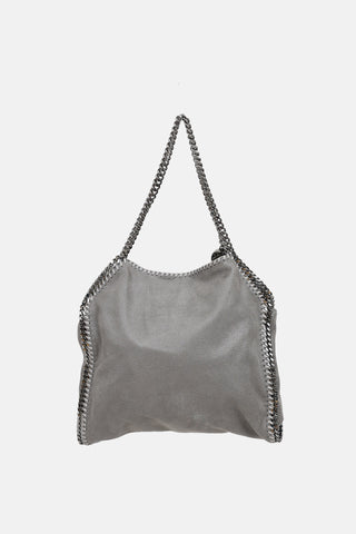 Stella McCartney Falabella Large Tote Bag