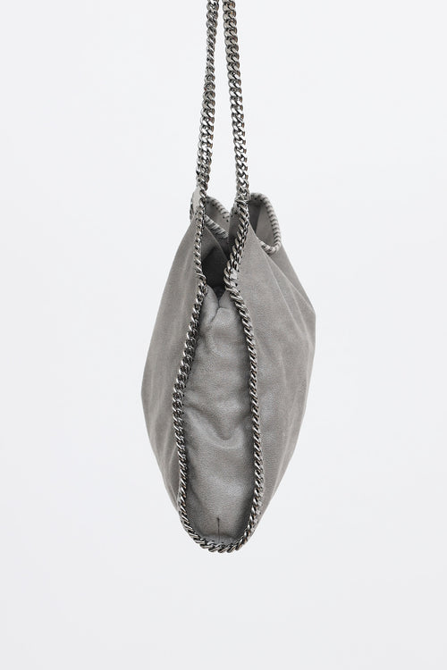 Stella McCartney Falabella Large Tote Bag