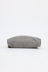 Stella McCartney Falabella Large Tote Bag