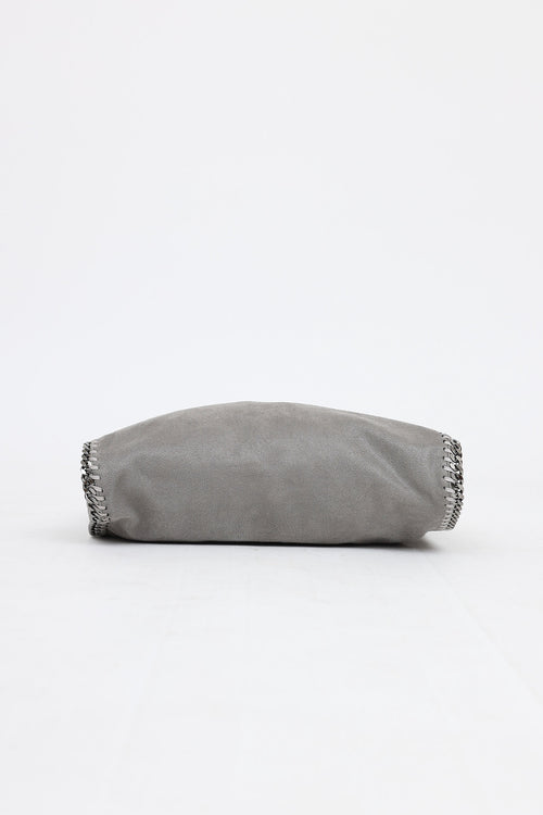 Stella McCartney Falabella Large Tote Bag