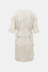 Stella McCartney Lace Dress