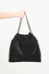 Stella McCartney Fablabella Tote Bag