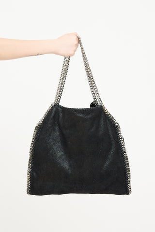 Stella McCartney Fablabella Tote Bag