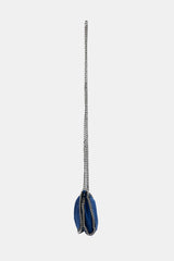 Stella McCartney Mini Falabella Flap Bag