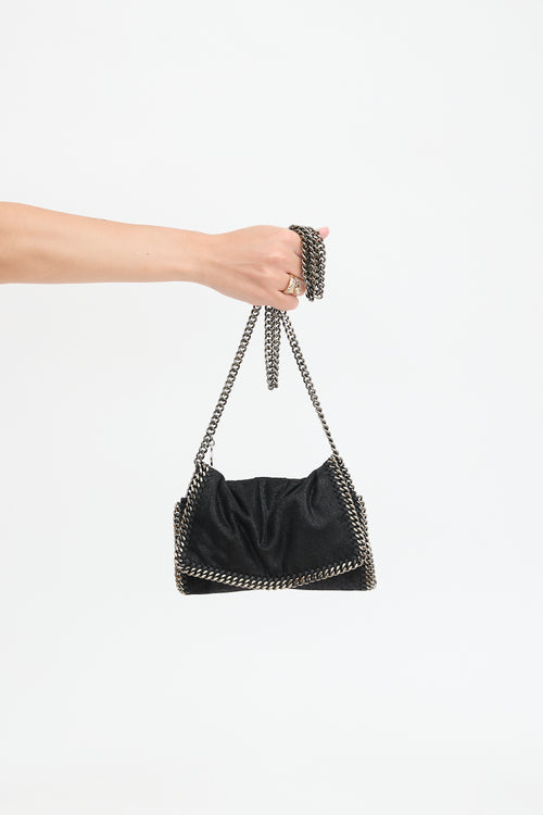 Stella McCartney Falabella Crossbody Bag