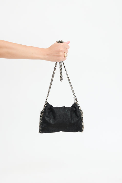 Stella McCartney Falabella Crossbody Bag