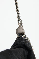 Stella McCartney Falabella Crossbody Bag