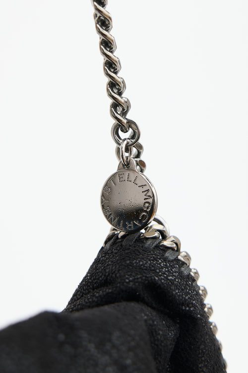 Stella McCartney Falabella Crossbody Bag
