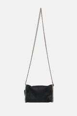 Stella McCartney Falabella Flap Crossbody Bag