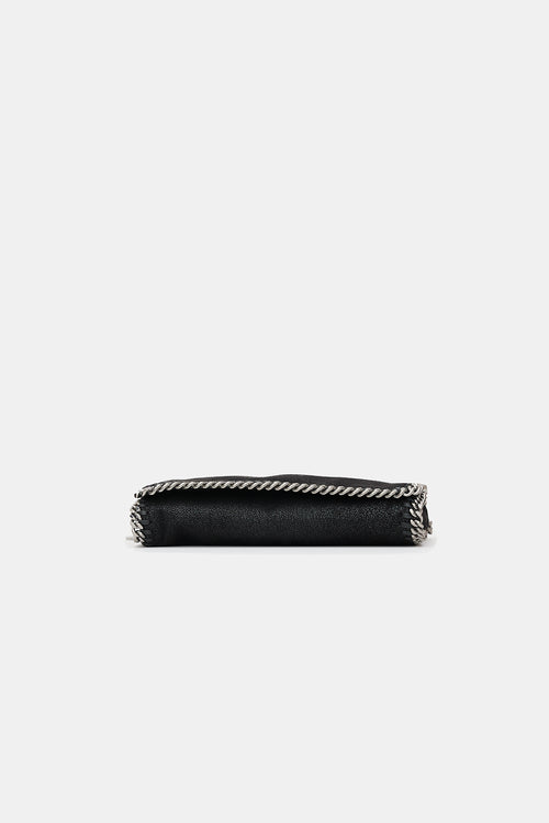 Stella McCartney Falabella Flap Crossbody Bag
